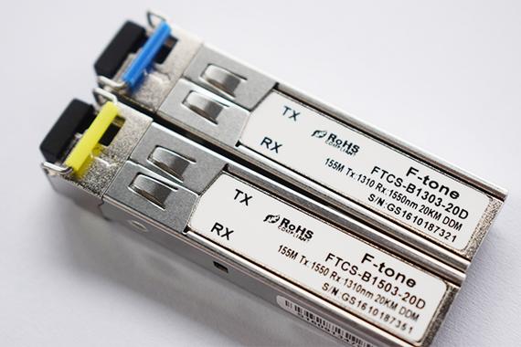 f-tone networks-全球光芯片光器件光模块光通信系统产品