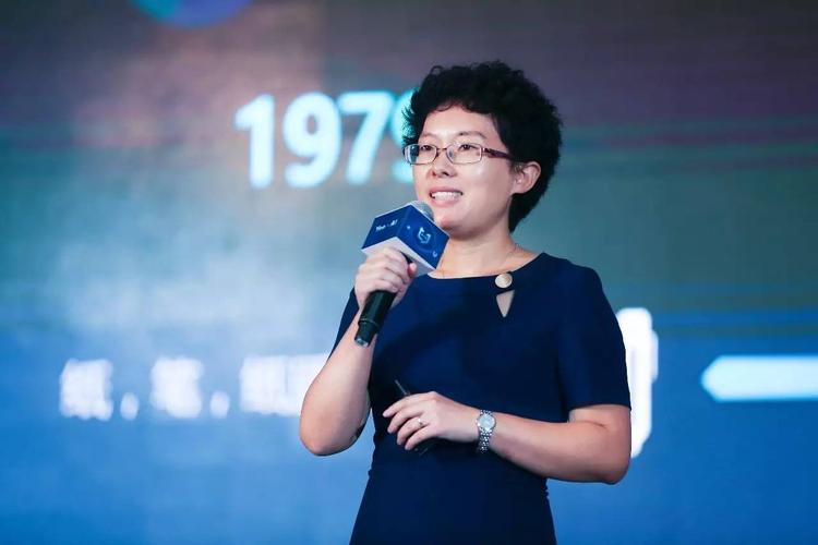 产品发布会在北京召开,200多位行业大咖共聚一堂,分享当今语言科技的