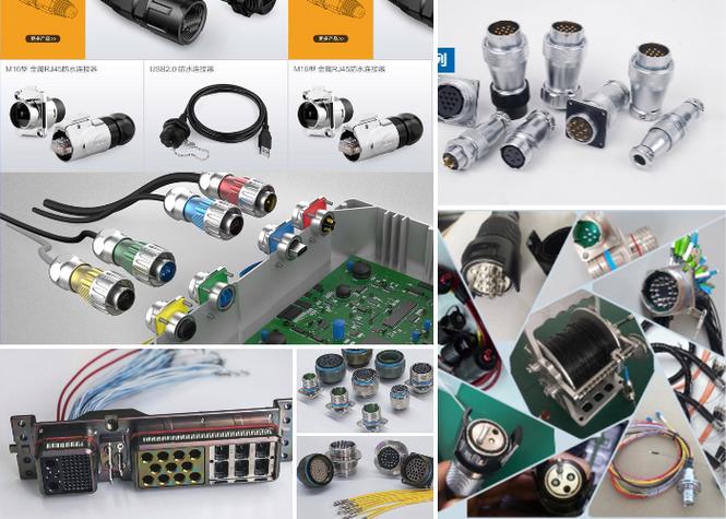 f-tone networks-全球光芯片光器件光模块光通信系统产品