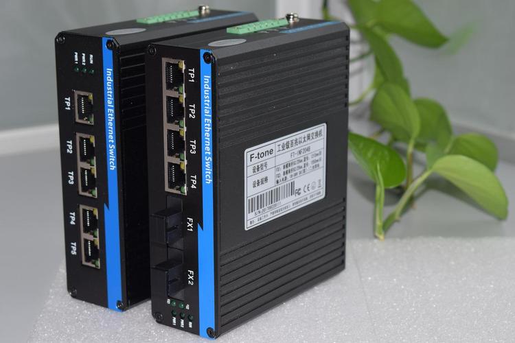 成都北亿纤通科技作为专注光通信设备及子系统的研发制造企业